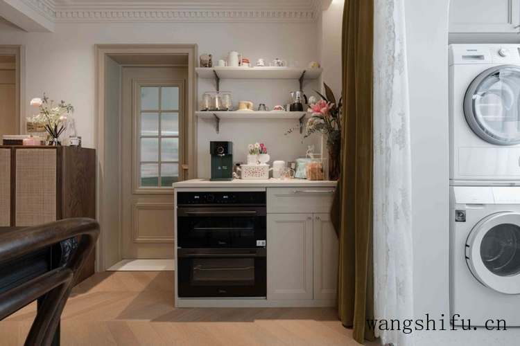 金脉单药花（金脉单药花有毒）