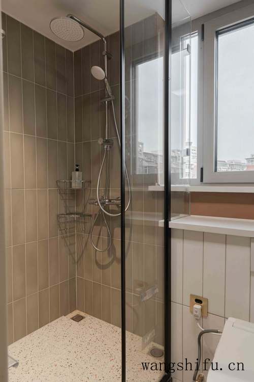 家具摆放风水（家具摆放风水知识）