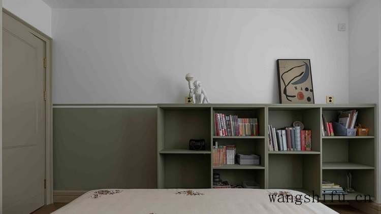 壁布的缺点是什么?壁布优点是什么? 壁布的缺点是什么?壁布优点是什么?