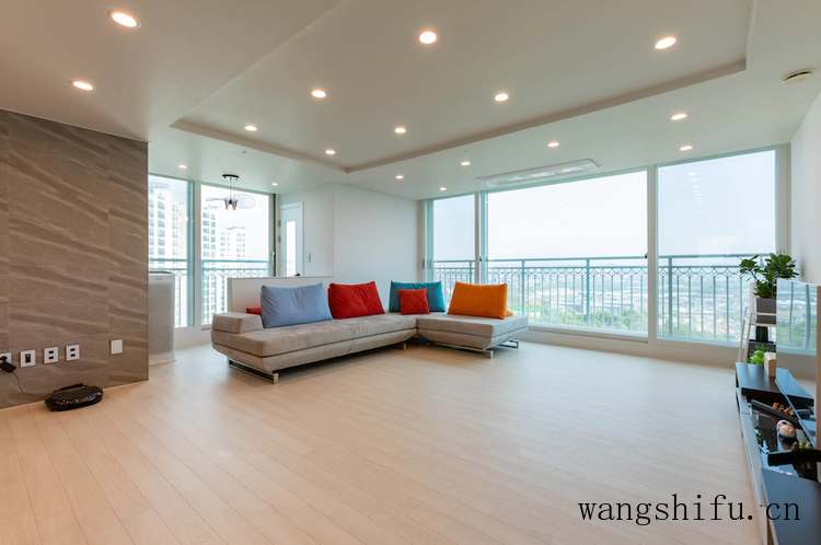 改造160㎡平层,历时5个月花费18万,看到完工现场都夸业主有魄力 旧房翻新 第1张 改造160㎡平层,历时5个月花费18万,看到完工现场都夸业主有魄力 旧房翻新 粉刷匠第1张 改造160㎡平层,历时5个月花费18万,看到完工现场都夸业主有魄力 旧房翻新 第1张 改造160㎡平层,历时5个月花费18万,看到完工现场都夸业主有魄力 旧房翻新 粉刷匠第1张