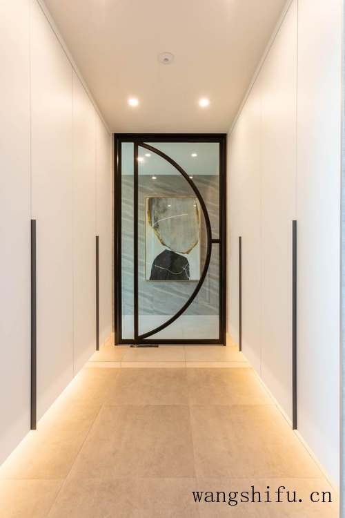 尚高卫浴（尚高卫浴是几线品牌）