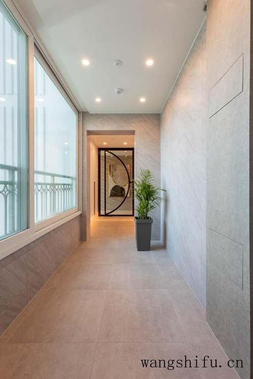 改造160㎡平层,历时5个月花费18万,看到完工现场都夸业主有魄力 旧房翻新 第3张 改造160㎡平层,历时5个月花费18万,看到完工现场都夸业主有魄力 旧房翻新 粉刷匠第3张 改造160㎡平层,历时5个月花费18万,看到完工现场都夸业主有魄力 旧房翻新 第3张 改造160㎡平层,历时5个月花费18万,看到完工现场都夸业主有魄力 旧房翻新 粉刷匠第3张