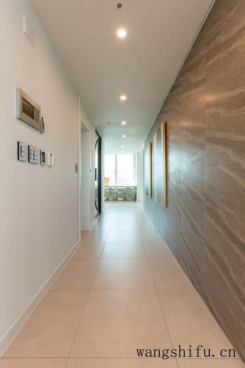 改造160㎡平层,历时5个月花费18万,看到完工现场都夸业主有魄力 旧房翻新 第5张 改造160㎡平层,历时5个月花费18万,看到完工现场都夸业主有魄力 旧房翻新 粉刷匠第5张 改造160㎡平层,历时5个月花费18万,看到完工现场都夸业主有魄力 旧房翻新 第5张 改造160㎡平层,历时5个月花费18万,看到完工现场都夸业主有魄力 旧房翻新 粉刷匠第5张