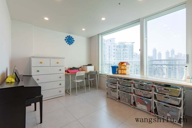 改造160㎡平层,历时5个月花费18万,看到完工现场都夸业主有魄力 旧房翻新 第6张 改造160㎡平层,历时5个月花费18万,看到完工现场都夸业主有魄力 旧房翻新 粉刷匠第6张 改造160㎡平层,历时5个月花费18万,看到完工现场都夸业主有魄力 旧房翻新 第6张 改造160㎡平层,历时5个月花费18万,看到完工现场都夸业主有魄力 旧房翻新 粉刷匠第6张