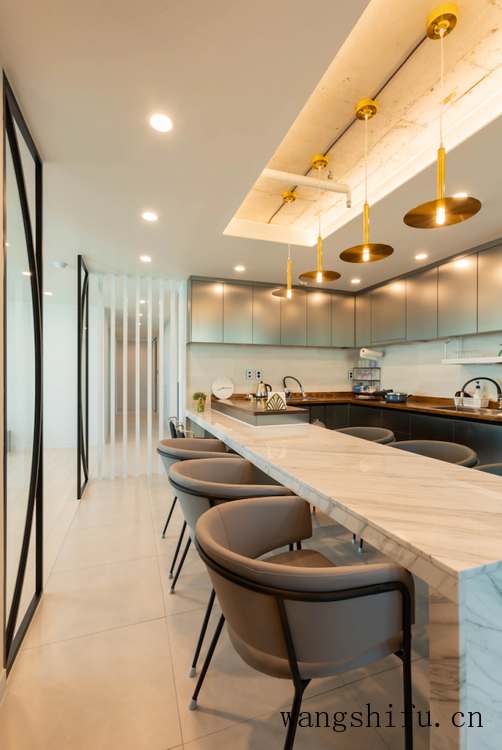 改造160㎡平层,历时5个月花费18万,看到完工现场都夸业主有魄力 旧房翻新 第9张 改造160㎡平层,历时5个月花费18万,看到完工现场都夸业主有魄力 旧房翻新 粉刷匠第9张 改造160㎡平层,历时5个月花费18万,看到完工现场都夸业主有魄力 旧房翻新 第9张 改造160㎡平层,历时5个月花费18万,看到完工现场都夸业主有魄力 旧房翻新 粉刷匠第9张