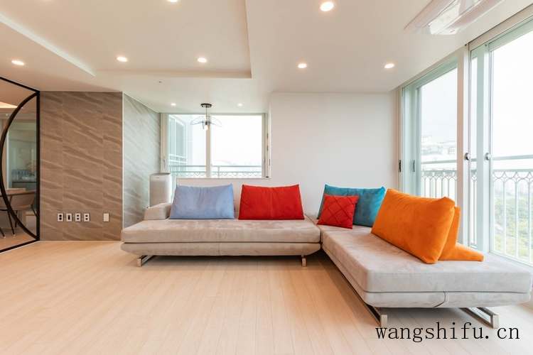 叶仙人掌（叶仙人掌图片）