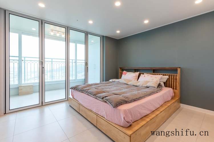 改造160㎡平层,历时5个月花费18万,看到完工现场都夸业主有魄力 旧房翻新 第11张 改造160㎡平层,历时5个月花费18万,看到完工现场都夸业主有魄力 旧房翻新 粉刷匠第11张 改造160㎡平层,历时5个月花费18万,看到完工现场都夸业主有魄力 旧房翻新 第11张 改造160㎡平层,历时5个月花费18万,看到完工现场都夸业主有魄力 旧房翻新 粉刷匠第11张