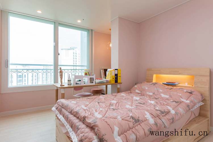 改造160㎡平层,历时5个月花费18万,看到完工现场都夸业主有魄力 旧房翻新 第14张 改造160㎡平层,历时5个月花费18万,看到完工现场都夸业主有魄力 旧房翻新 粉刷匠第14张 改造160㎡平层,历时5个月花费18万,看到完工现场都夸业主有魄力 旧房翻新 第14张 改造160㎡平层,历时5个月花费18万,看到完工现场都夸业主有魄力 旧房翻新 粉刷匠第14张