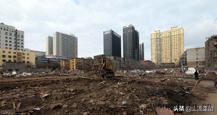 电动牙刷哪个好（电动牙刷哪个好用）