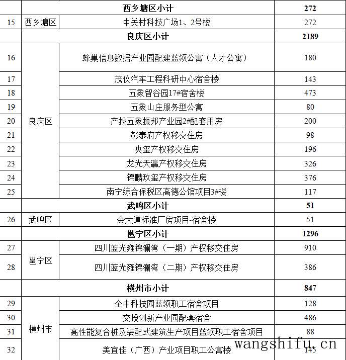 哪个品牌的电脑性价比高（哪个品牌的电脑性价比高又好用）