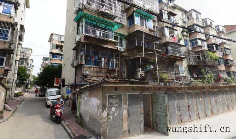 毛坯房刷墙步骤有哪些