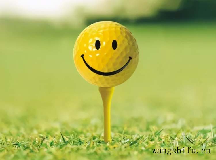 懒人沙发(懒人沙发哪个牌子的质量好) 懒人沙发(懒人沙发哪个牌子的质量好)