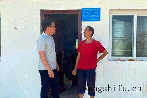 竹床（竹床图片）