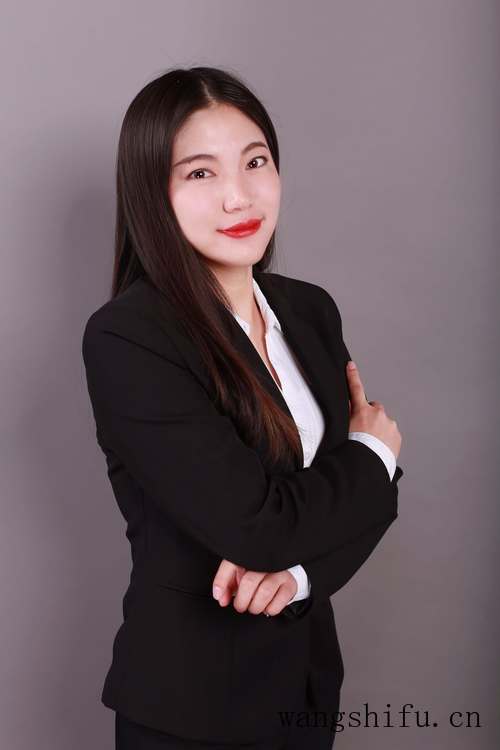 田园沙发（韩式田园沙发）