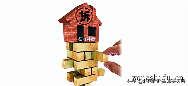 热水器加热管哪个好（热水器加热管哪个好用）