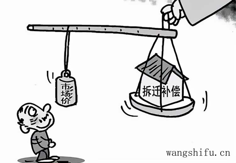 恒洁浴室柜（恒洁浴室柜质量怎么样）