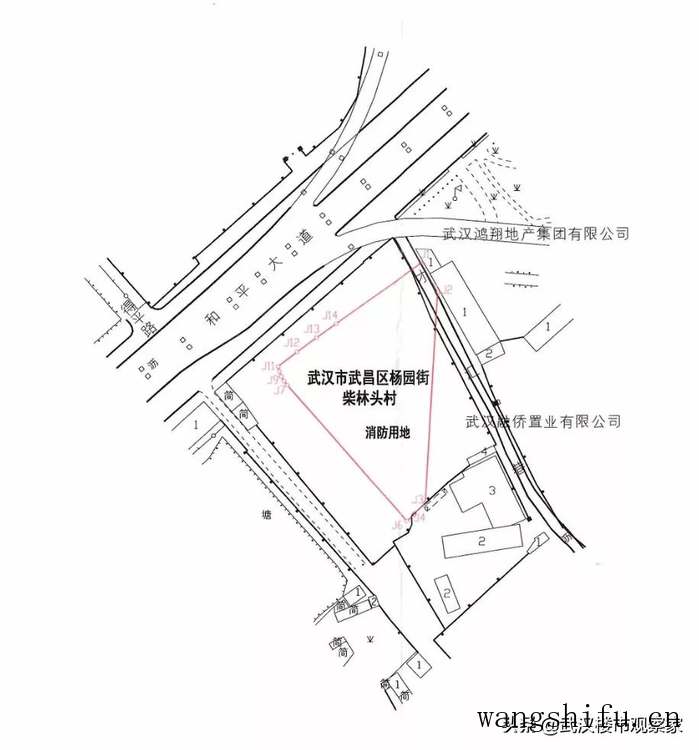 哪个牌子的手机好(哪个牌子的手机好用不卡) 哪个牌子的手机好(哪个牌子的手机好用不卡)