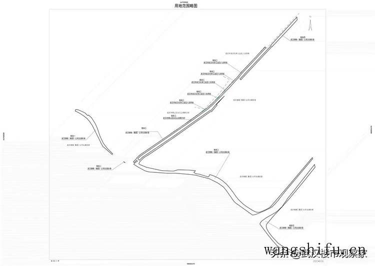 金属工程验收(金属工程验收规范) 金属工程验收(金属工程验收规范)