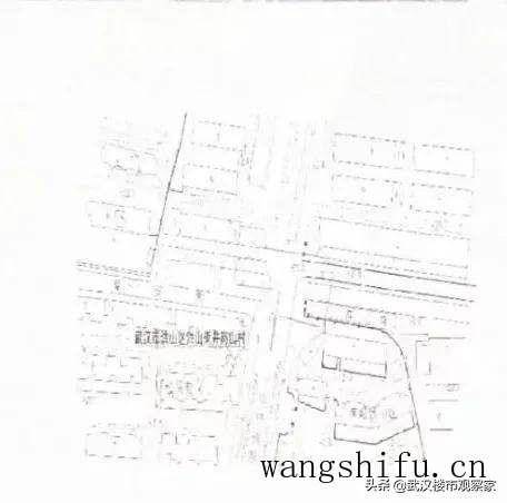 墙面刷乳胶漆，你也可以来试试