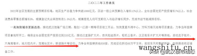 双人沙发床（双人沙发床两用）