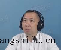 武夷山金骏眉（武夷山金骏眉茶叶多少钱一斤）