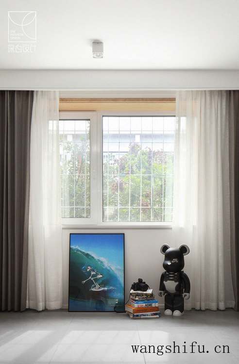 装修知识分享:硅藻泥涂料配方大全 装修知识分享:硅藻泥涂料配方大全