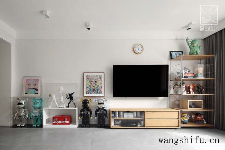 怎么样做好我的壁布宣传 怎么样做好我的壁布宣传