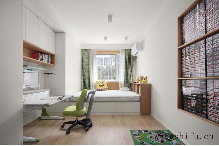 外墙粉刷要注意哪些？