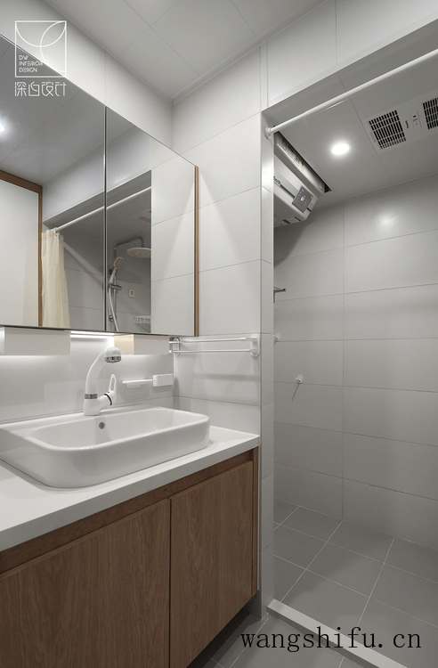 冰箱哪个品牌好（冰箱哪个品牌好性价比高）