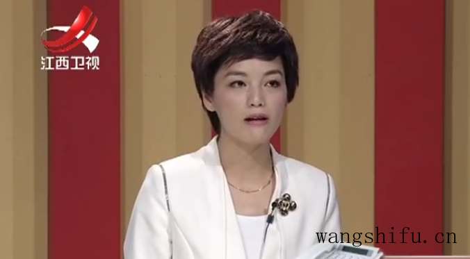 uv胶品牌（uv胶品牌排行）