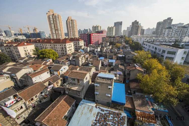 呼市设计哪个公司好(呼市设计哪个公司好一点) 呼市设计哪个公司好(呼市设计哪个公司好一点)