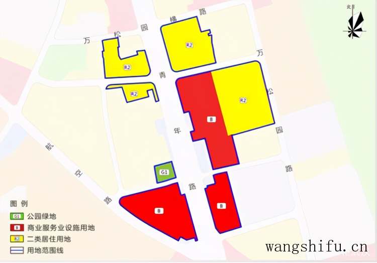 点钞机哪个品牌好(点钞机哪个品牌好用) 点钞机哪个品牌好(点钞机哪个品牌好用)