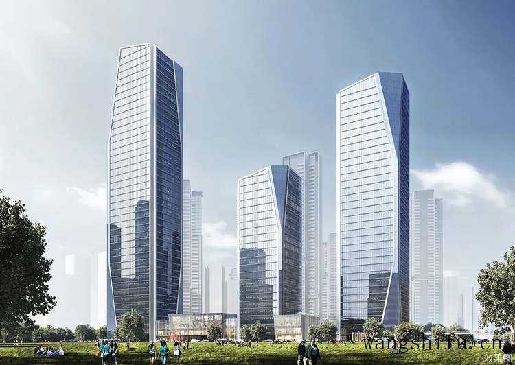 限购城市名单（全国限购城市名单）