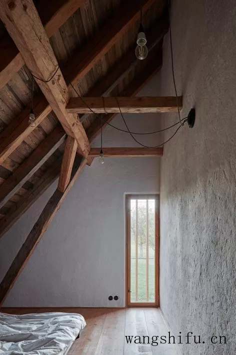 秋兰（秋兰赋）