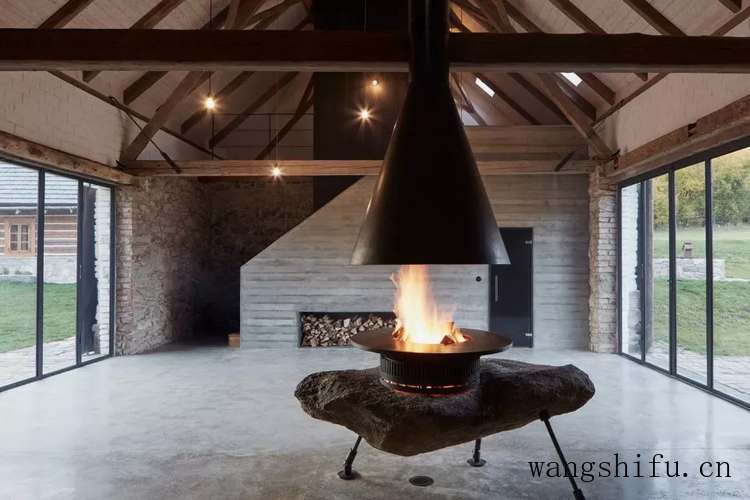 墙面开裂(墙面开裂怎么修补) 墙面开裂(墙面开裂怎么修补)