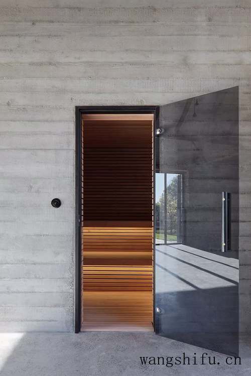 老旧建筑改造｜乡村住房改造设计