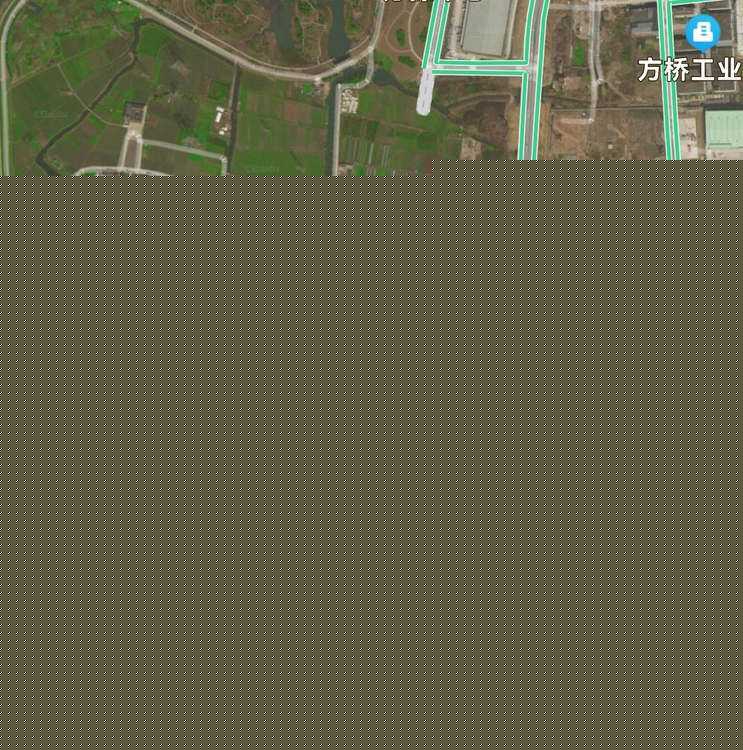 墙面粉刷装修时要注意的四点