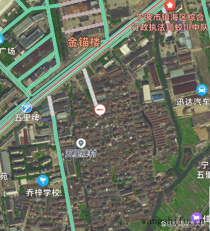 防霉涂料施工工艺