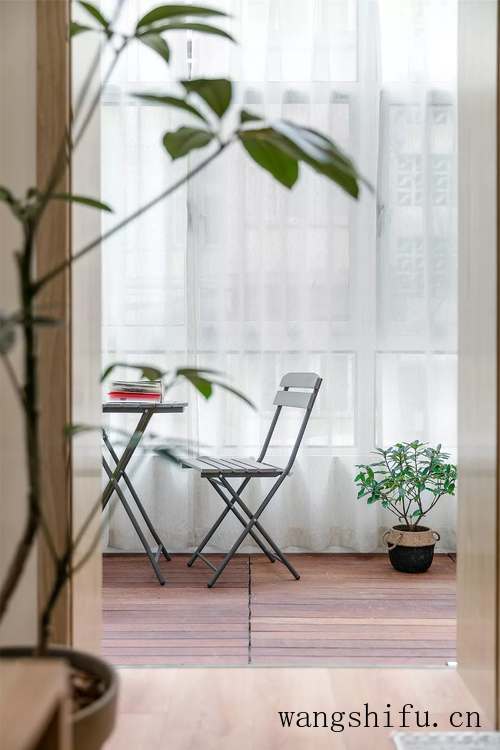 组合衣柜（组合衣柜怎么拆装）