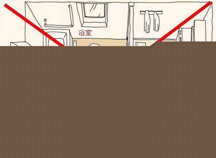 木器漆施工工艺与注意事项 木器漆施工工艺与注意事项