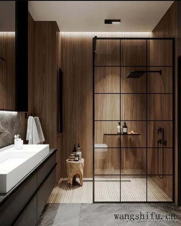 乳胶漆褪色了怎么办？别慌！