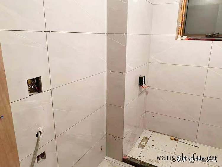 老房子卫生间翻新改造施工方案要点有哪些？