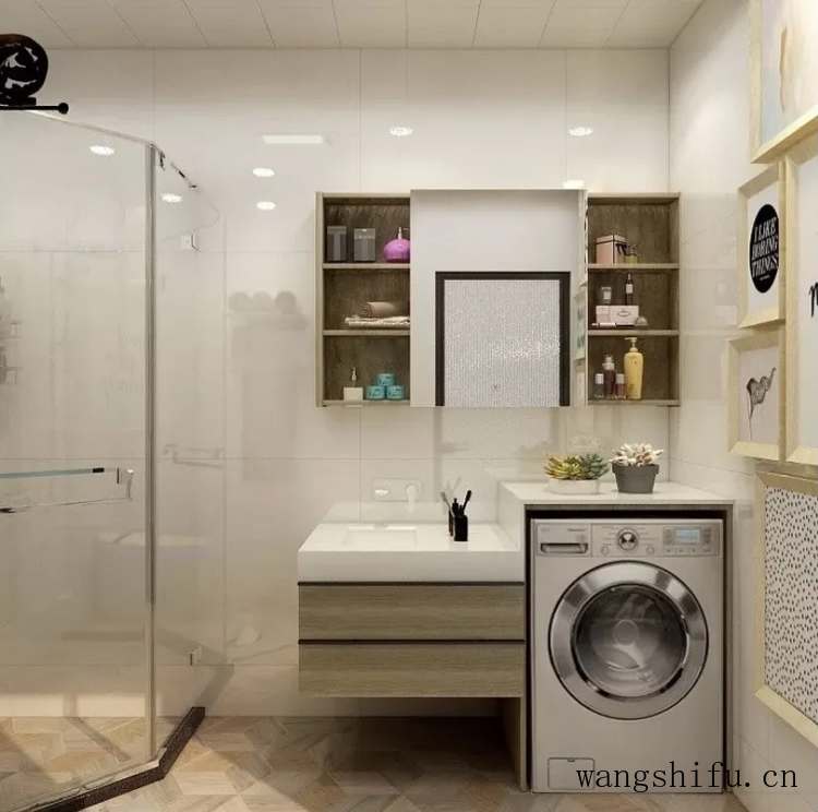 大盘点!装修刷漆容易走进的10大误区 大盘点!装修刷漆容易走进的10大误区