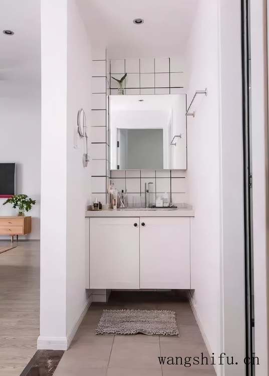 子孙球（子孙球仙人球品种）