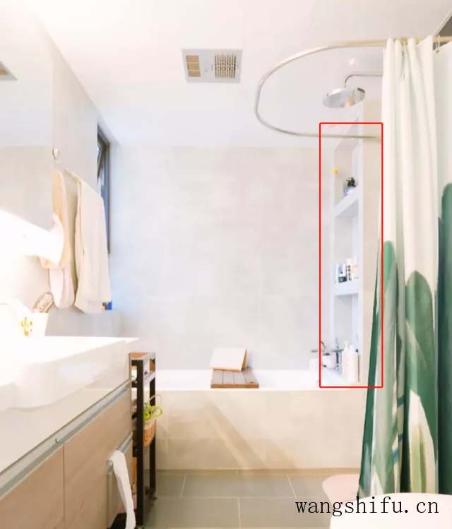 阳台风水（阳台风水怎么布置招财）