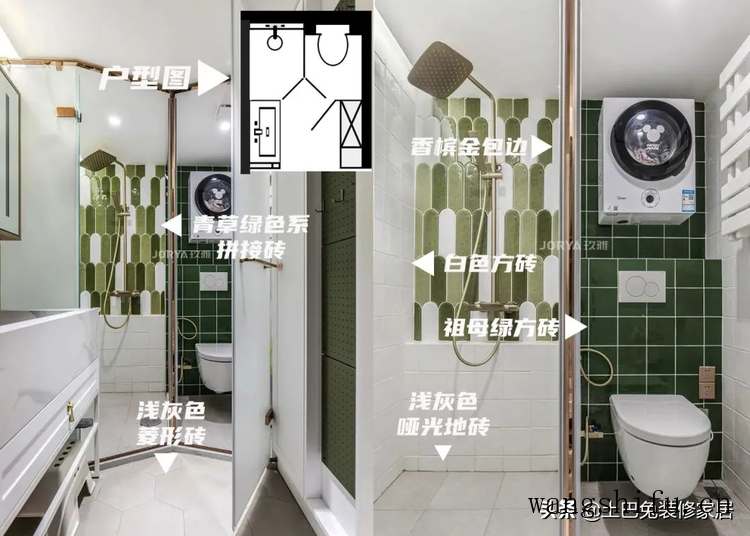 艾迪衣柜（艾迪衣柜是几线品牌）