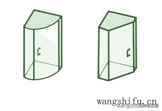 旋转拖把哪个牌子好（旋转拖把哪个牌子好用一些）