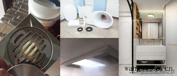 skg和小熊榨汁杯哪个好（skg和小熊哪个品牌好）