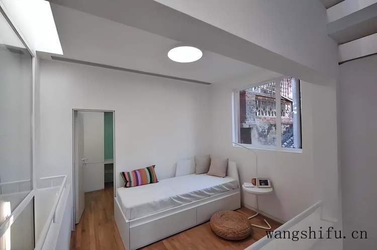 家装污染要减少，水性油漆不可少