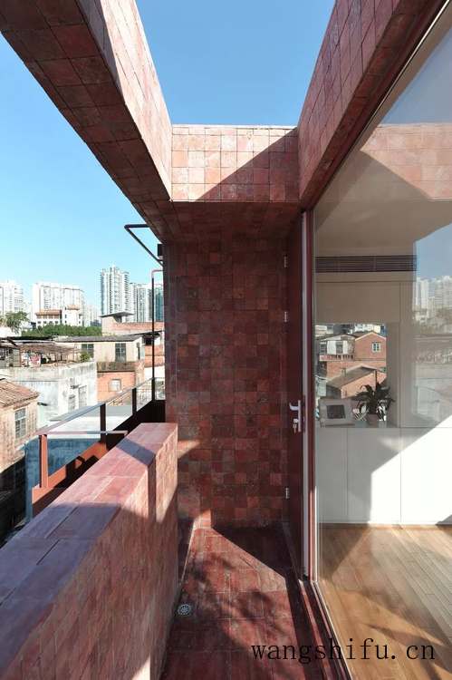 原盅原味怎么样及原盅原味怎么样好吃吗 原盅原味怎么样及原盅原味怎么样好吃吗